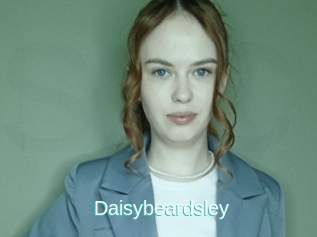 Daisybeardsley