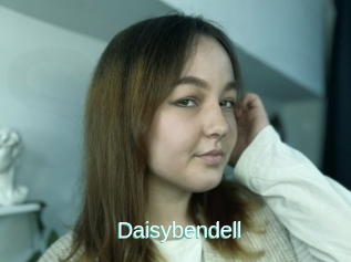 Daisybendell