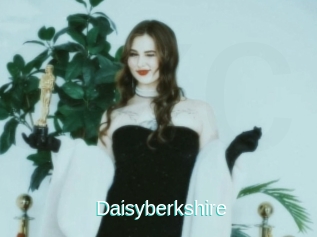 Daisyberkshire