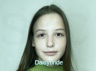 Daisybride
