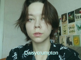 Daisycrumpton