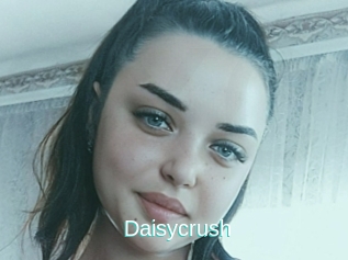 Daisycrush