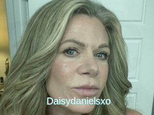 Daisydanielsxo