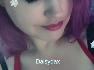 Daisydax