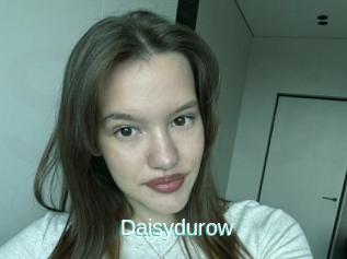 Daisydurow