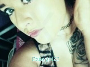 Daisygirl22
