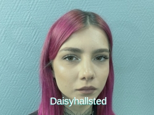 Daisyhallsted