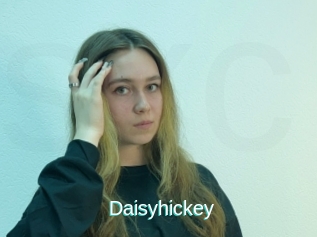 Daisyhickey