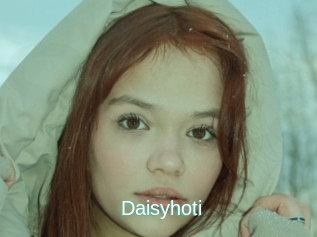 Daisyhoti