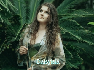 Daisyisla