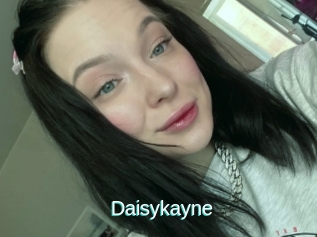 Daisykayne