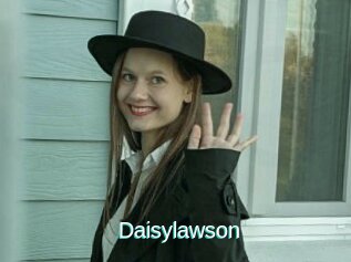 Daisylawson