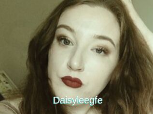 Daisyleegfe