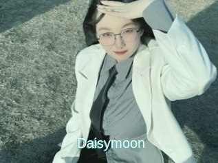 Daisymoon