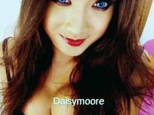 Daisymoore