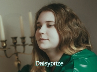 Daisyprize