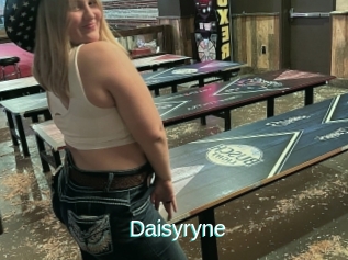 Daisyryne