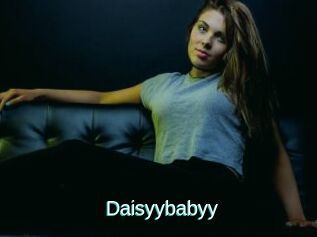 Daisyybabyy