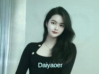 Daiyaoer