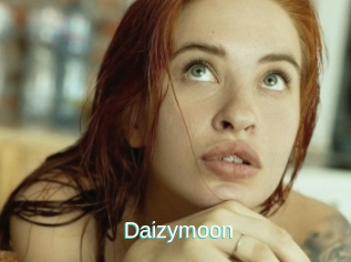 Daizymoon
