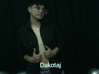 Dakotaj
