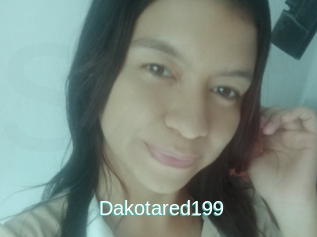 Dakotared199