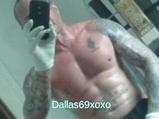 Dallas69xoxo