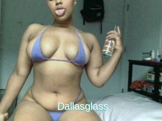 Dallasglass
