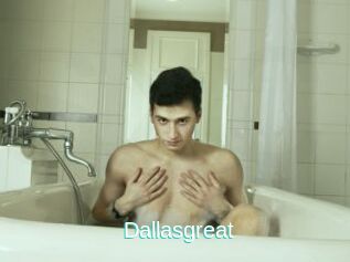 Dallasgreat