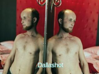 Dallashot