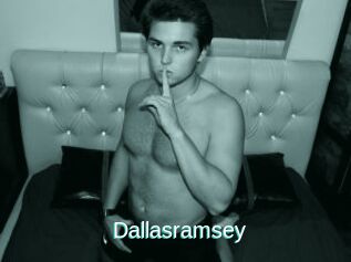 Dallasramsey