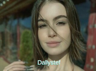 Dallystef