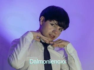 Dalmonlenoxx