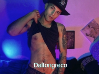 Daltongreco