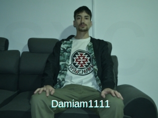 Damiam1111