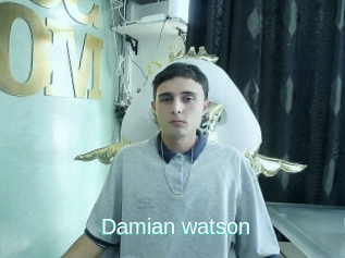 Damian_watson