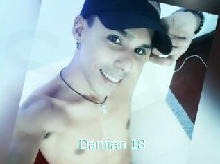 Damian_18