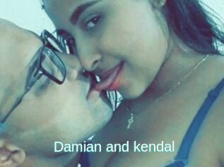 Damian_and_kendal