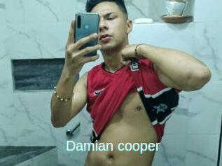 Damian_cooper