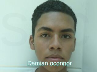 Damian_oconnor