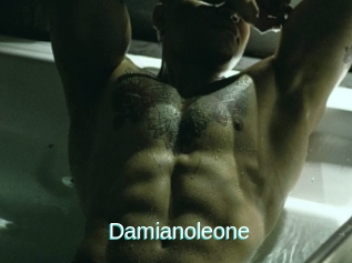 Damianoleone