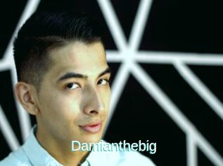 Damianthebig