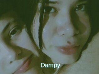 Dampy