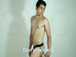 Dan_phantom1