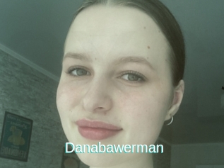 Danabawerman