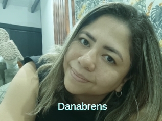 Danabrens