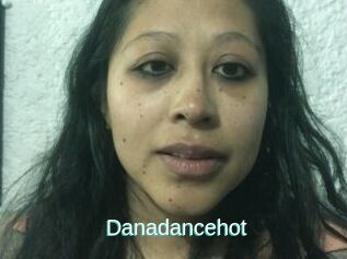 Danadancehot