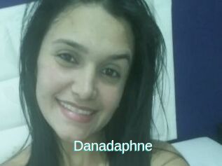 Danadaphne