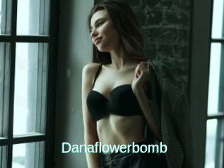 Danaflowerbomb