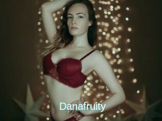 Danafruity